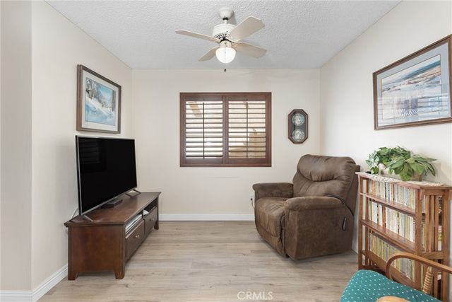 4826 W Fairway Oaks, Banning, CA 92220