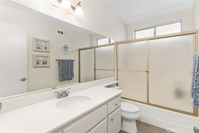 4826 W Fairway Oaks, Banning, CA 92220