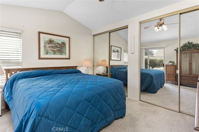 4826 W Fairway Oaks, Banning, CA 92220