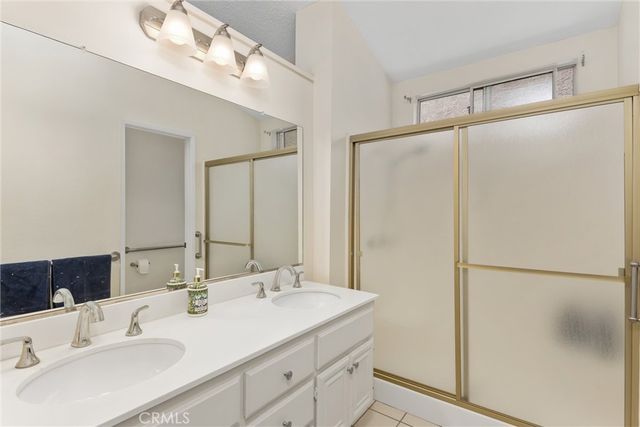 4826 W Fairway Oaks, Banning, CA 92220