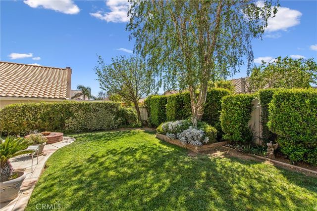 4826 W Fairway Oaks, Banning, CA 92220