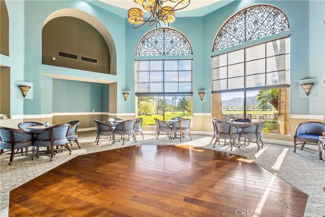 4826 W Fairway Oaks, Banning, CA 92220