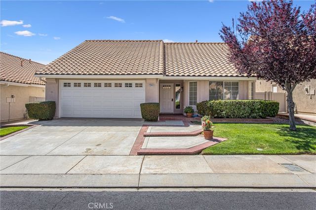 4826 W Fairway Oaks, Banning, CA 92220