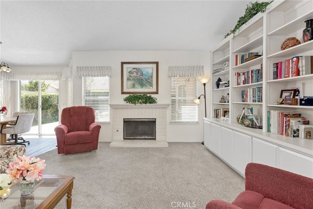 4826 W Fairway Oaks, Banning, CA 92220