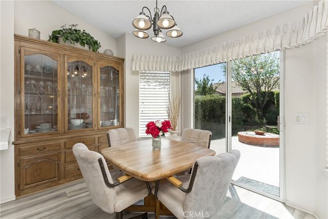 4826 W Fairway Oaks, Banning, CA 92220