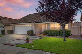4826 W Fairway Oaks, Banning, CA 92220