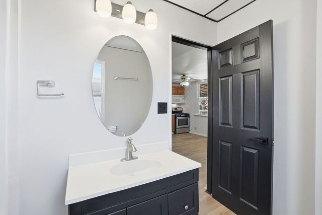 3757 W Marquette Road, Chicago, IL 60629