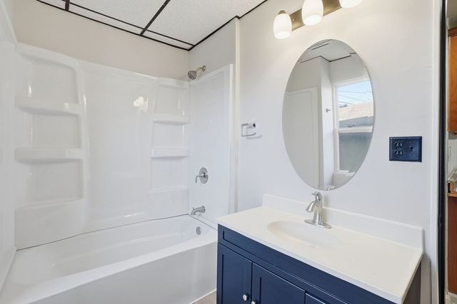 3757 W Marquette Road, Chicago, IL 60629