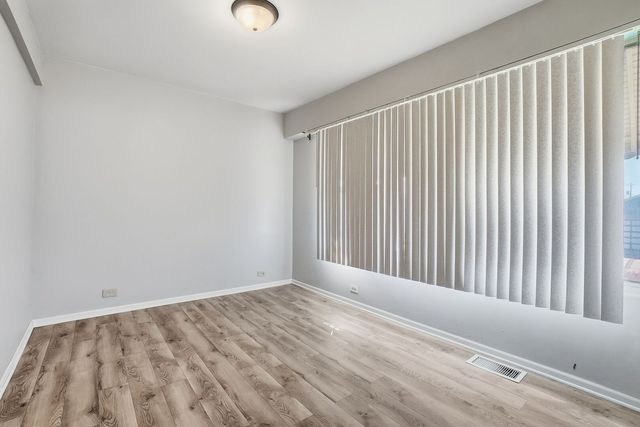 3757 W Marquette Road, Chicago, IL 60629