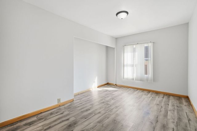 3757 W Marquette Road, Chicago, IL 60629