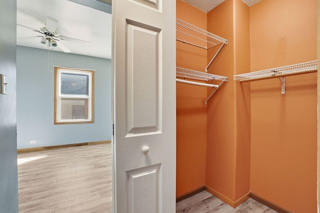 3757 W Marquette Road, Chicago, IL 60629