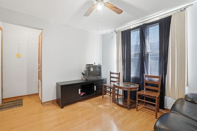 3757 W Marquette Road, Chicago, IL 60629