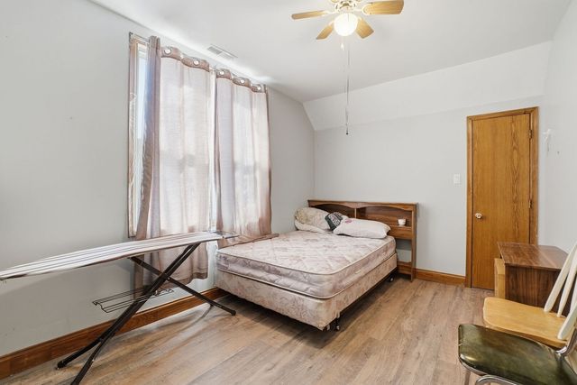 3757 W Marquette Road, Chicago, IL 60629