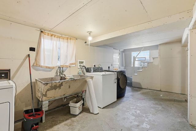 3757 W Marquette Road, Chicago, IL 60629