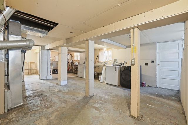 3757 W Marquette Road, Chicago, IL 60629