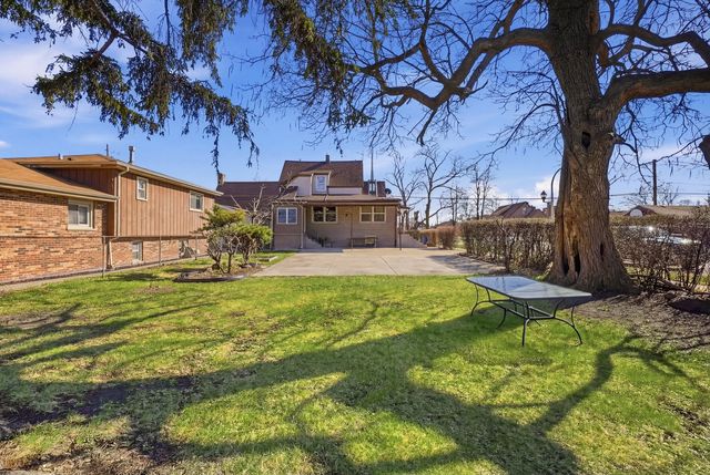 3757 W Marquette Road, Chicago, IL 60629