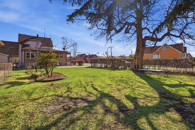 3757 W Marquette Road, Chicago, IL 60629