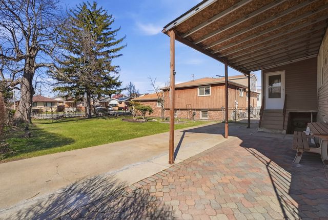 3757 W Marquette Road, Chicago, IL 60629