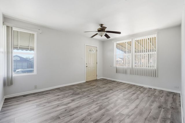 3757 W Marquette Road, Chicago, IL 60629