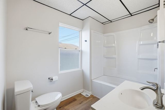 3757 W Marquette Road, Chicago, IL 60629