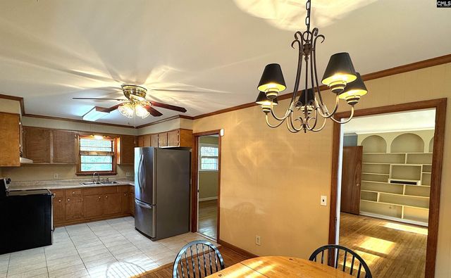 1731 Cermack Street, Columbia, SC 29223