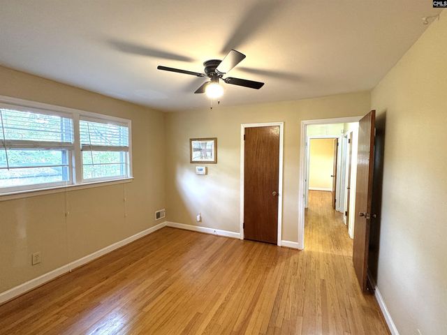 1731 Cermack Street, Columbia, SC 29223