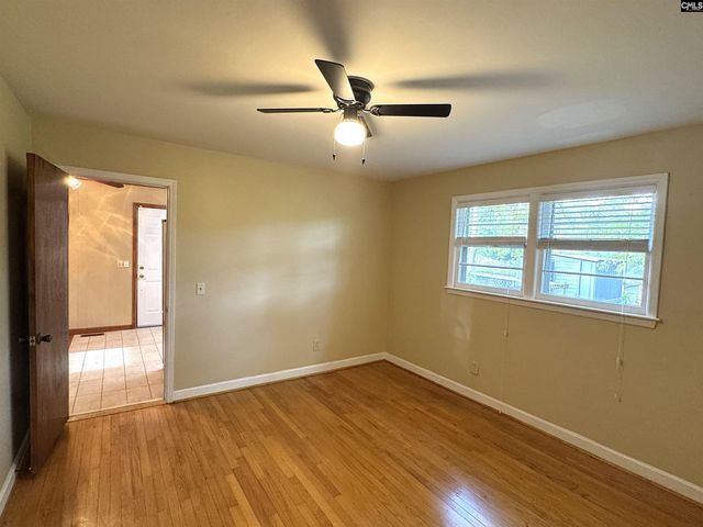 1731 Cermack Street, Columbia, SC 29223