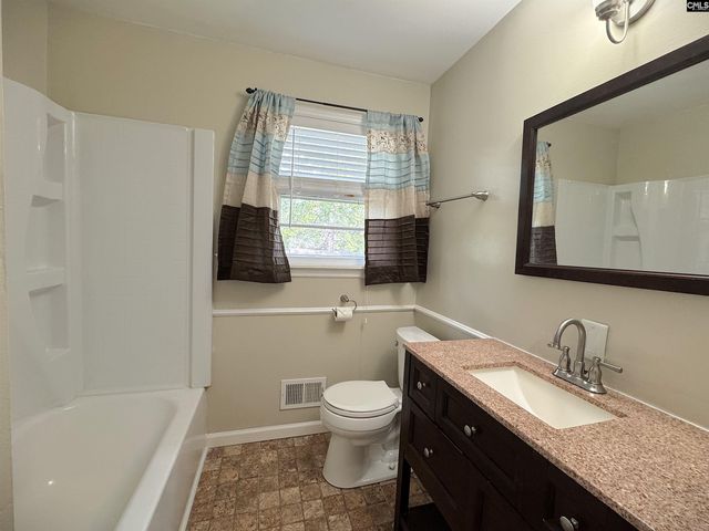 1731 Cermack Street, Columbia, SC 29223