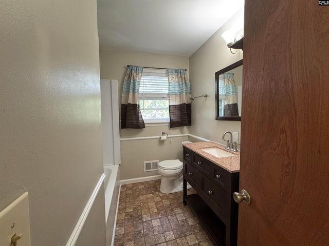 1731 Cermack Street, Columbia, SC 29223