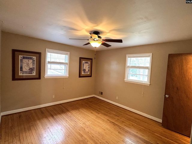 1731 Cermack Street, Columbia, SC 29223