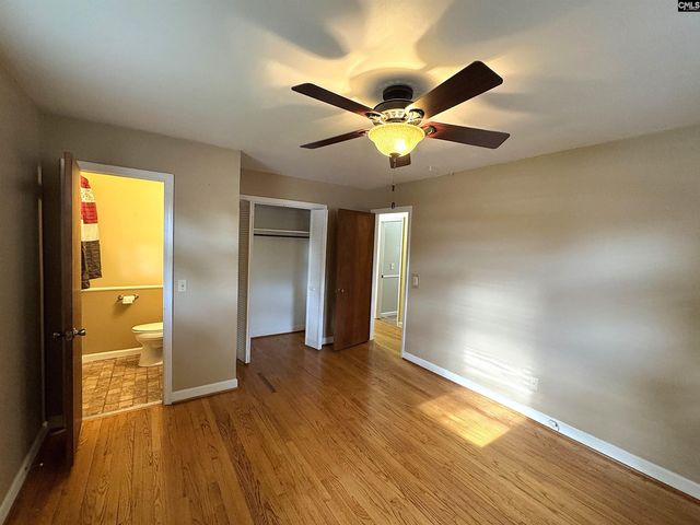 1731 Cermack Street, Columbia, SC 29223