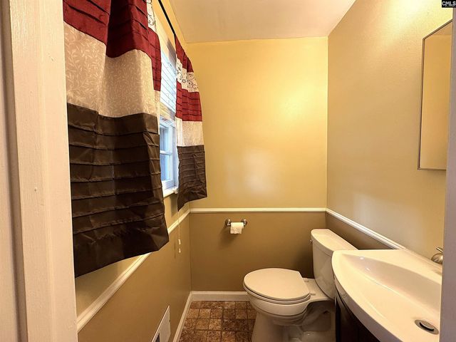 1731 Cermack Street, Columbia, SC 29223