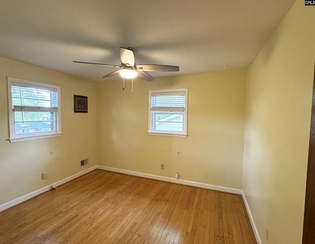 1731 Cermack Street, Columbia, SC 29223