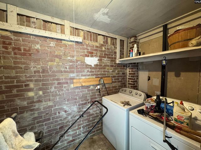 1731 Cermack Street, Columbia, SC 29223