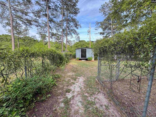 1731 Cermack Street, Columbia, SC 29223