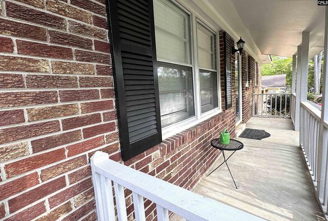 1731 Cermack Street, Columbia, SC 29223