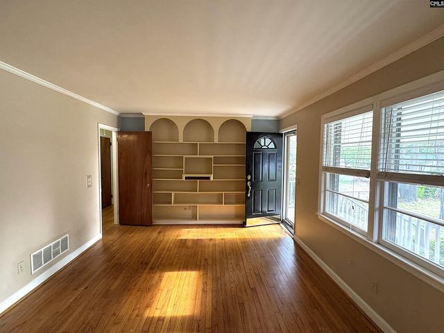 1731 Cermack Street, Columbia, SC 29223