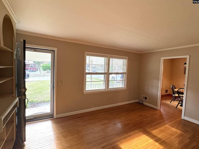 1731 Cermack Street, Columbia, SC 29223
