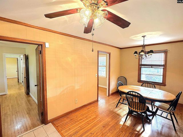 1731 Cermack Street, Columbia, SC 29223