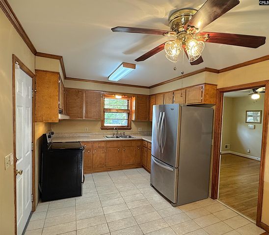 1731 Cermack Street, Columbia, SC 29223