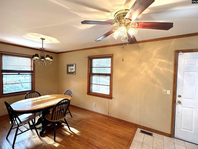 1731 Cermack Street, Columbia, SC 29223