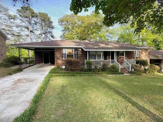 1731 Cermack Street, Columbia, SC 29223