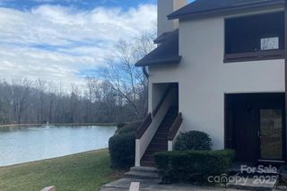 5718 Dockside Drive, Charlotte, NC 28227