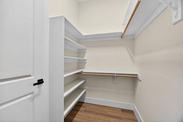 2701 S Jones Street, Fort Worth, TX 76104