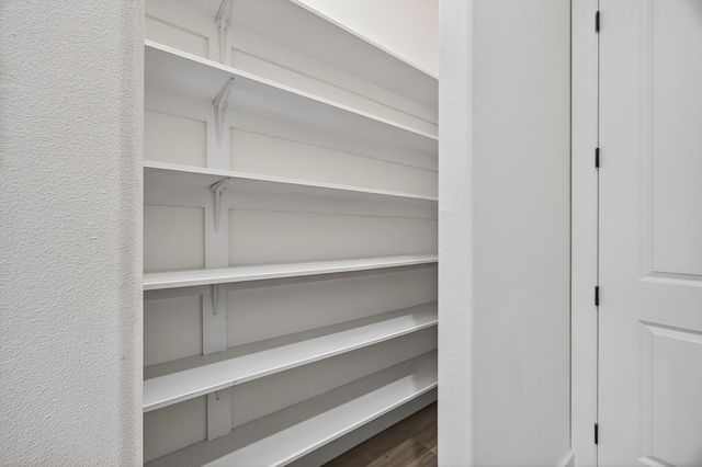 2701 S Jones Street, Fort Worth, TX 76104