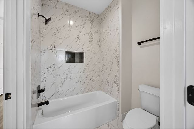 2701 S Jones Street, Fort Worth, TX 76104