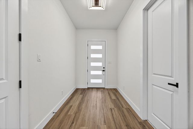 2701 S Jones Street, Fort Worth, TX 76104