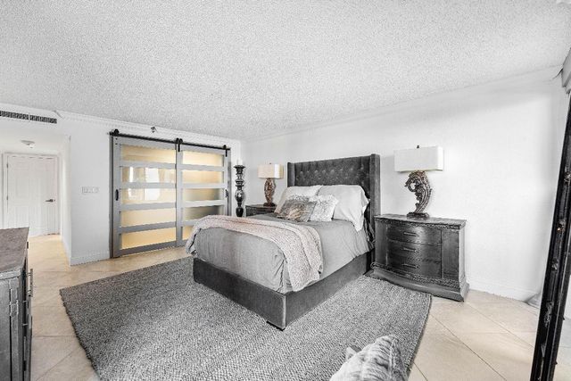 5080 N Ocean Drive 6b, Singer Island, FL 33404