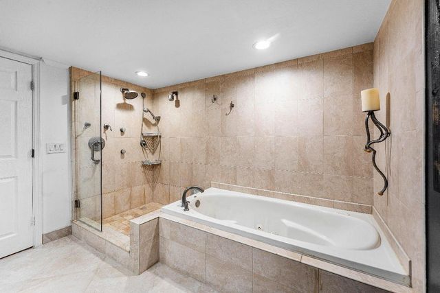 5080 N Ocean Drive 6b, Singer Island, FL 33404