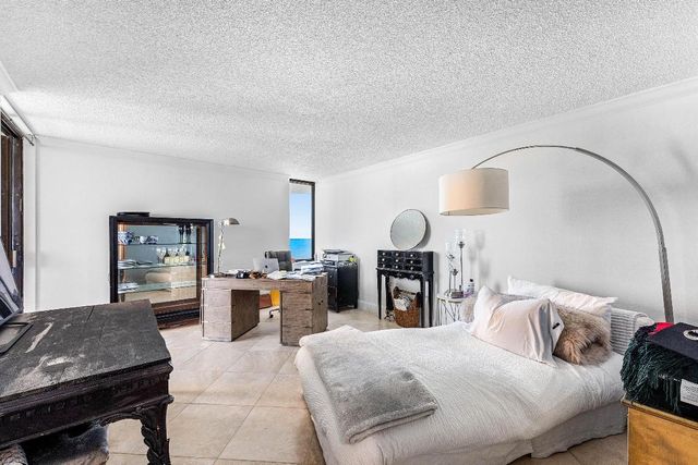 5080 N Ocean Drive 6b, Singer Island, FL 33404